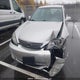4T1BE32K95U976025 2005 Toyota Camry auction photo thumbnail 6