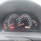 4T1BE32K95U976025 2005 Toyota Camry auction photo thumbnail 7