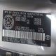 4T1BE32K95U976025 2005 Toyota Camry auction photo thumbnail 9