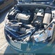 1G1PC5SH9C7380515 2012 Chevrolet Cruze auction photo thumbnail 10