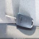 1G1PC5SH9C7380515 2012 Chevrolet Cruze auction photo thumbnail 11