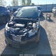 1G1PC5SH9C7380515 2012 Chevrolet Cruze auction photo thumbnail 13