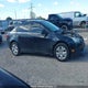 1G1PC5SH9C7380515 2012 Chevrolet Cruze auction photo thumbnail 14