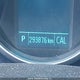 1G1PC5SH9C7380515 2012 Chevrolet Cruze auction photo thumbnail 16