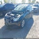 1G1PC5SH9C7380515 2012 Chevrolet Cruze auction photo thumbnail 2