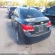 1G1PC5SH9C7380515 2012 Chevrolet Cruze auction photo thumbnail 3