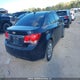 1G1PC5SH9C7380515 2012 Chevrolet Cruze auction photo thumbnail 4