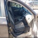1G1PC5SH9C7380515 2012 Chevrolet Cruze auction photo thumbnail 5