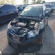 1G1PC5SH9C7380515 2012 Chevrolet Cruze auction photo thumbnail 6