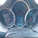 1G1PC5SH9C7380515 2012 Chevrolet Cruze auction photo thumbnail 7