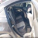 1G1PC5SH9C7380515 2012 Chevrolet Cruze auction photo thumbnail 8