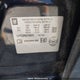 1G1PC5SH9C7380515 2012 Chevrolet Cruze auction photo thumbnail 9