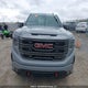3GTUUEE84RG193957 2024 GMC Sierra K1500 At4 auction photo thumbnail 13