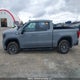 3GTUUEE84RG193957 2024 GMC Sierra K1500 At4 auction photo thumbnail 15