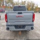 3GTUUEE84RG193957 2024 GMC Sierra K1500 At4 auction photo thumbnail 17