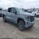 3GTUUEE84RG193957 2024 GMC Sierra K1500 At4 auction photo thumbnail 1