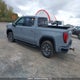 3GTUUEE84RG193957 2024 GMC Sierra K1500 At4 auction photo thumbnail 3