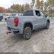 3GTUUEE84RG193957 2024 GMC Sierra K1500 At4 auction photo thumbnail 4