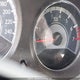 1C3CCBAB6CN187272 2012 Chrysler 200 Lx auction photo thumbnail 15