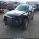 1C3CCBAB6CN187272 2012 Chrysler 200 Lx auction photo thumbnail 2