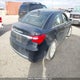 1C3CCBAB6CN187272 2012 Chrysler 200 Lx auction photo thumbnail 4