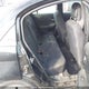 1C3CCBAB6CN187272 2012 Chrysler 200 Lx auction photo thumbnail 8