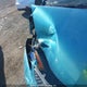 LUCGE8H31E3005156 2014 Honda Fit Dx-A auction photo thumbnail 6