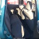LUCGE8H31E3005156 2014 Honda Fit Dx-A auction photo thumbnail 8