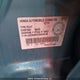LUCGE8H31E3005156 2014 Honda Fit Dx-A auction photo thumbnail 9
