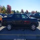 2HJYK16537H001604 2007 Honda Ridgeline Ex-L auction photo thumbnail 13