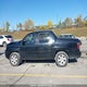 2HJYK16537H001604 2007 Honda Ridgeline Ex-L auction photo thumbnail 14