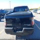 2HJYK16537H001604 2007 Honda Ridgeline Ex-L auction photo thumbnail 16