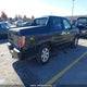 2HJYK16537H001604 2007 Honda Ridgeline Ex-L auction photo thumbnail 4