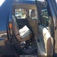 2HJYK16537H001604 2007 Honda Ridgeline Ex-L auction photo thumbnail 8