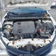 2T1BURHE7GC497744 2016 Toyota Corolla Ce auction photo thumbnail 10