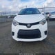 2T1BURHE7GC497744 2016 Toyota Corolla Ce auction photo thumbnail 13