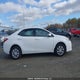 2T1BURHE7GC497744 2016 Toyota Corolla Ce auction photo thumbnail 14