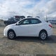 2T1BURHE7GC497744 2016 Toyota Corolla Ce auction photo thumbnail 15