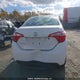 2T1BURHE7GC497744 2016 Toyota Corolla Ce auction photo thumbnail 17