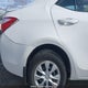 2T1BURHE7GC497744 2016 Toyota Corolla Ce auction photo thumbnail 19