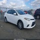 2T1BURHE7GC497744 2016 Toyota Corolla Ce auction photo thumbnail 1