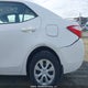 2T1BURHE7GC497744 2016 Toyota Corolla Ce auction photo thumbnail 20