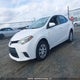 2T1BURHE7GC497744 2016 Toyota Corolla Ce auction photo thumbnail 2