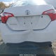 2T1BURHE7GC497744 2016 Toyota Corolla Ce auction photo thumbnail 6