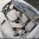 2C4RC1BG0NR121915 2022 Chrysler Pacifica Touring L auction photo thumbnail 10