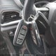 2C4RC1BG0NR121915 2022 Chrysler Pacifica Touring L auction photo thumbnail 11