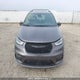 2C4RC1BG0NR121915 2022 Chrysler Pacifica Touring L auction photo thumbnail 12