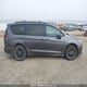 2C4RC1BG0NR121915 2022 Chrysler Pacifica Touring L auction photo thumbnail 13