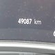2C4RC1BG0NR121915 2022 Chrysler Pacifica Touring L auction photo thumbnail 15