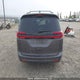 2C4RC1BG0NR121915 2022 Chrysler Pacifica Touring L auction photo thumbnail 16